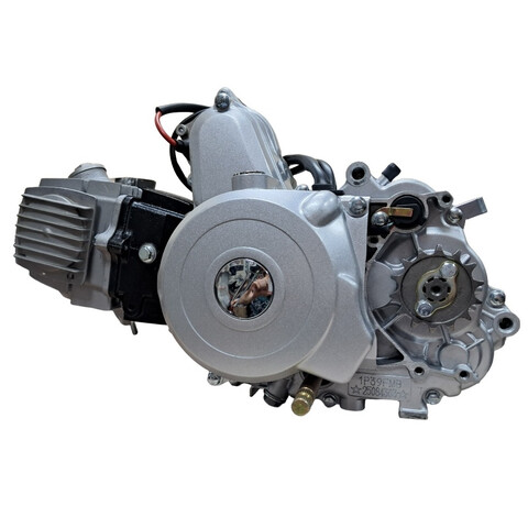 Дополнительное фото товара