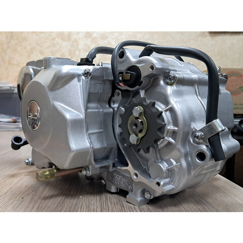 Дополнительное фото товара