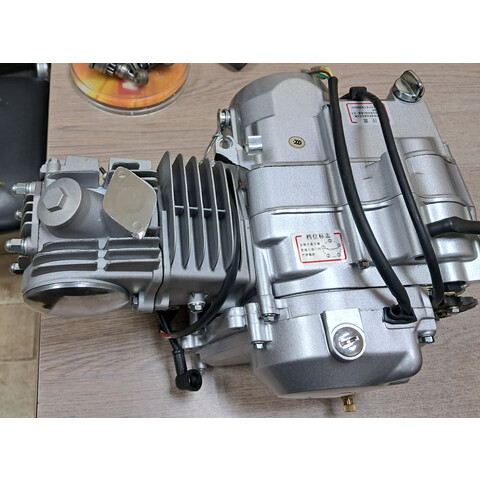 Дополнительное фото товара