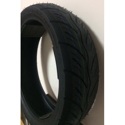 Дополнительное фото товара Покрышка NAIDUN 12" 100/60-12 N-318