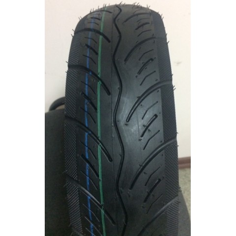 Дополнительное фото товара Покрышка NAIDUN 12" 100/60-12 N-318