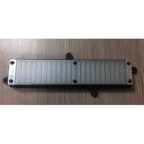 Дополнительное фото товара HIFLO FILTRO фильтр воздушный HFA3103