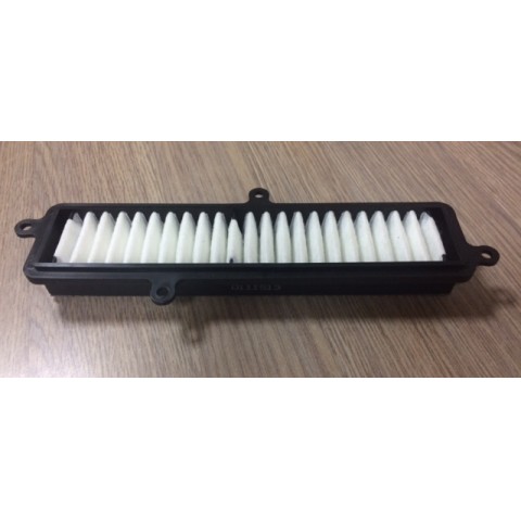Дополнительное фото товара HIFLO FILTRO фильтр воздушный HFA3103