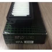 HFA3103