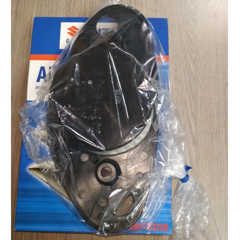 Дополнительное фото товара Воздушный фильтр SUZUKI INTRUDER VL800 13780-41F00