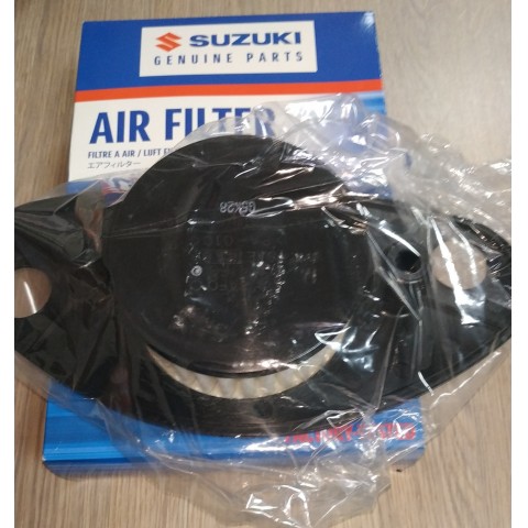 Дополнительное фото товара Воздушный фильтр SUZUKI INTRUDER VL800 13780-41F00