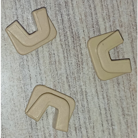 Дополнительное фото товара