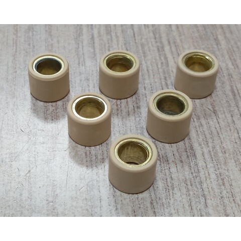 Дополнительное фото товара