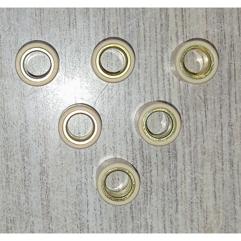 Дополнительное фото товара