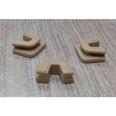 Дополнительное фото товара