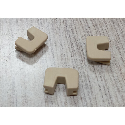 Дополнительное фото товара