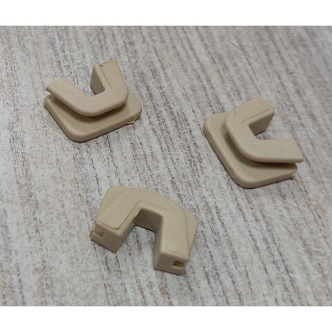 Дополнительное фото товара