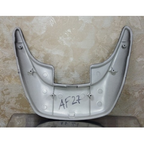 Дополнительное фото товара Спойлер накладка Honda Dio AF 27/28