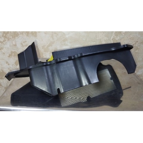 Дополнительное фото товара Фильтрующий элемент (кассета) Honda AF61, AF68