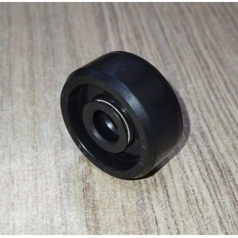 Дополнительное фото товара Сальник помпы Yamaha SA36, GEAR 4T (10х31х13,5)