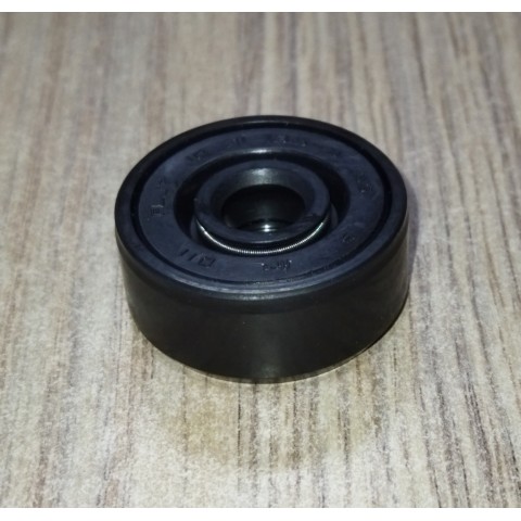 Дополнительное фото товара Сальник помпы Yamaha SA36, GEAR 4T (10х31х13,5)