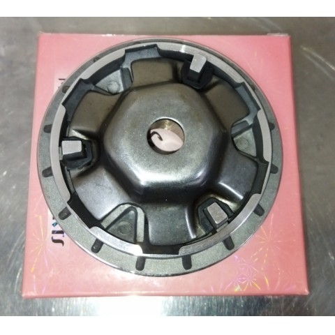 Дополнительное фото товара Вариатор передний Honda Lead-90, Lead-100 (HF-06)