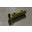 Основное фото Ключ свечной двухсторонний 16 х 18мм (скутер, мото) Motoopt