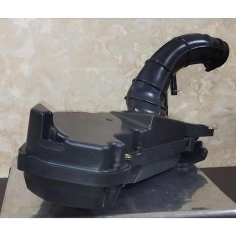 Дополнительное фото товара Воздушный фильтр в сборе 4т GY6 125, 150сс 