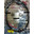 Основное фото Трос заднего тормоза GY6 50, 150сс L-185 + 15 см F6