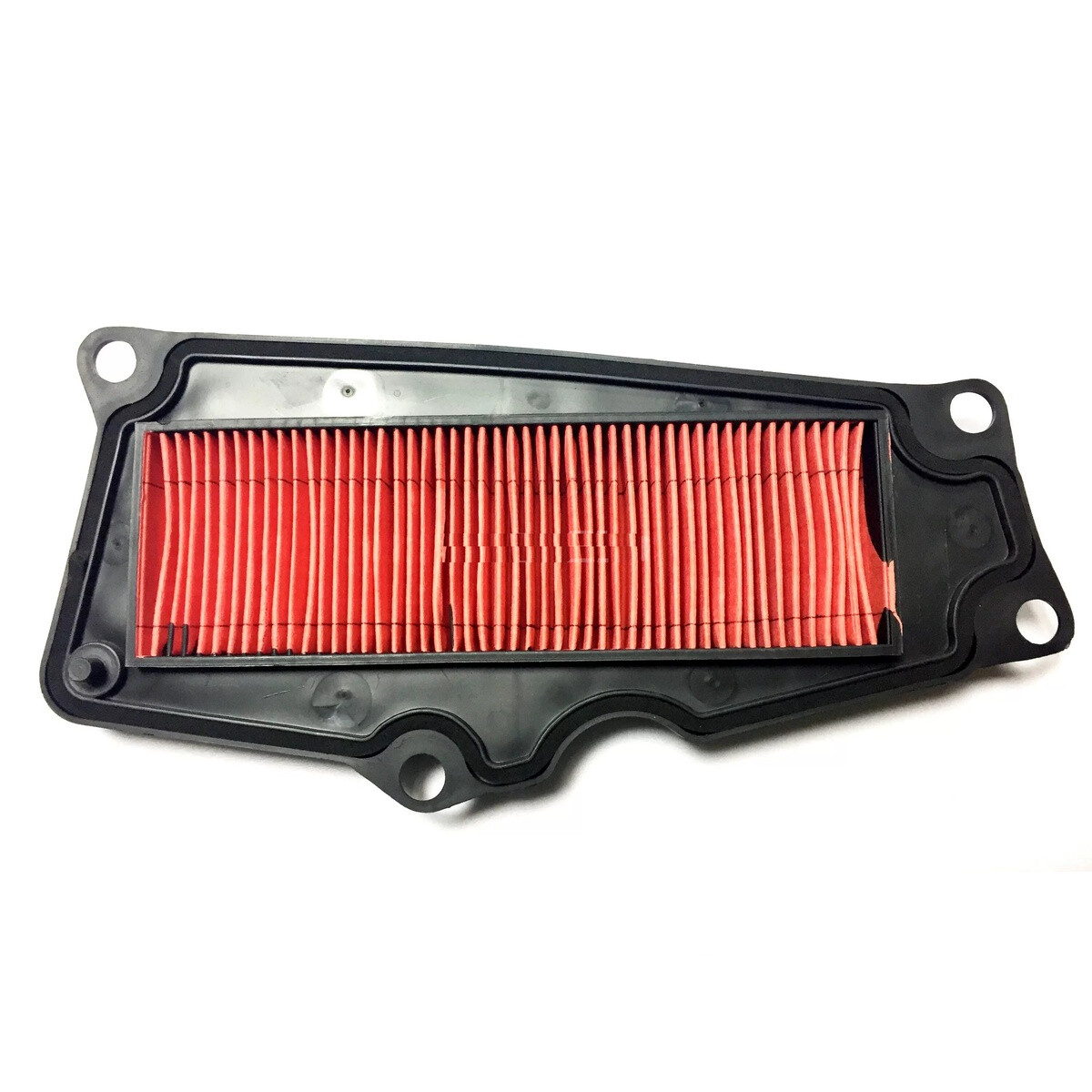 Основное Фото товара Фильтрующий элемент (кассета) 4T 152QMI, 157QMJ ARN-125cc, Keeway, Stels