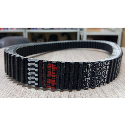 Дополнительное фото товара Ремень вариатора JTB3501KR (29,8x916x15)
