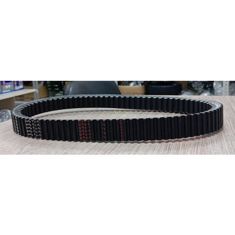 Дополнительное фото товара Ремень вариатора JTB3501KR (29,8x916x15)