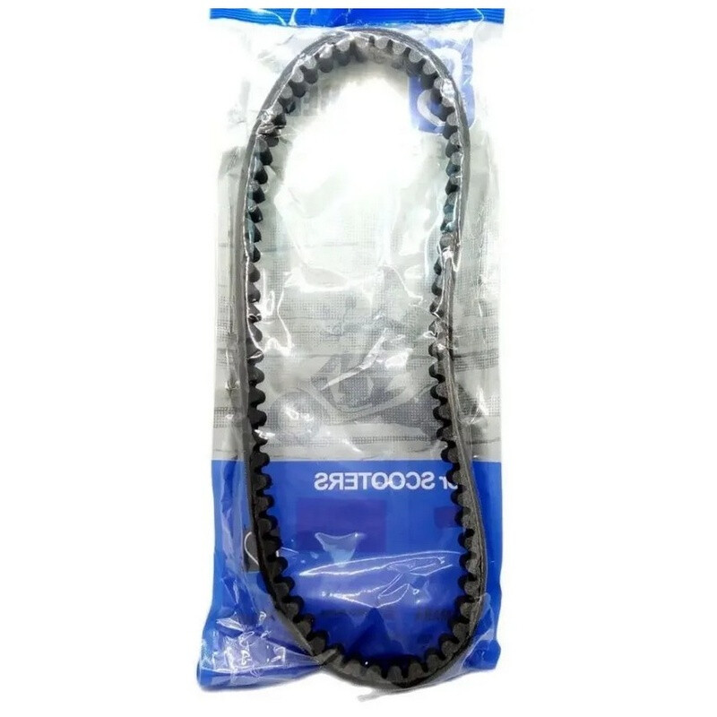 Основное Фото товара Ремень вариатора 18 x 723 Sym Jet, Orbit, 4т GY6 50-100сс база 12 SEE TW