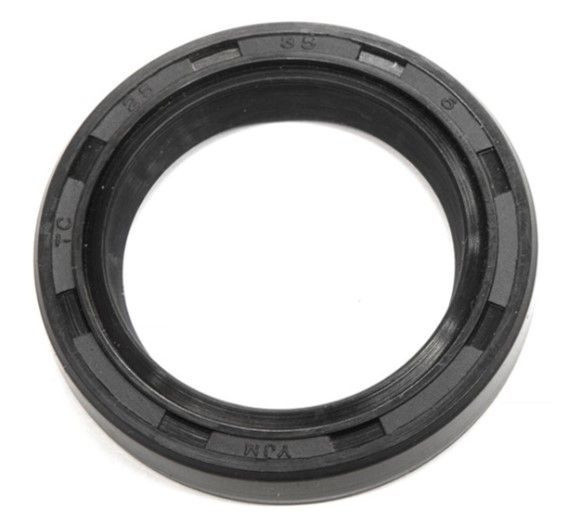 Основное Фото товара Сальник вала заднего колеса Yamaha 25x35x6