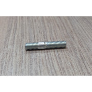 Шпилька крепления глушителя, карбюратора GY6 50, 150сс, Honda, Suzuki d-6mm, L-33mm