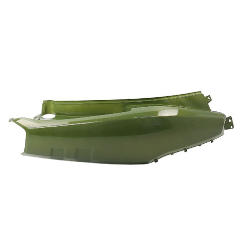Дополнительное фото товара Облицовка задняя правая скутер Tank