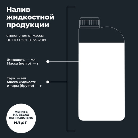 Дополнительное фото товара LAVR MOTO Антифриз для мотоцикла P-OAT GT
