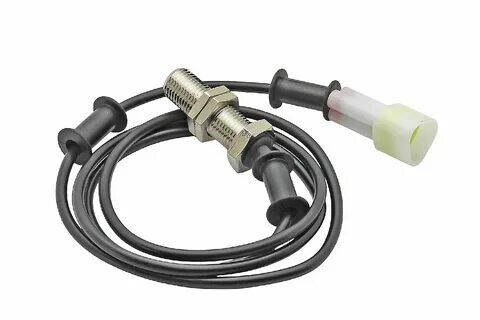 Основное Фото товара Датчик скорости скутер Tank