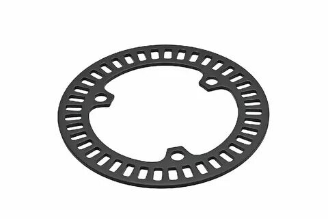 Основное Фото товара Диск датчика скорости скутер Tank