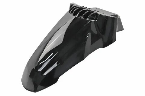 Основное Фото товара Крыло переднее скутер Tank