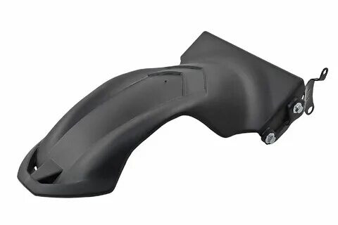 Основное Фото товара Подкрылок задний скутер Tank