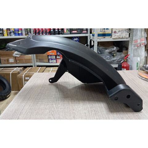 Дополнительное фото товара