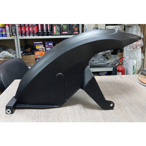 Дополнительное фото товара