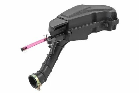 Основное Фото товара Фильтр воздушный скутер Tank