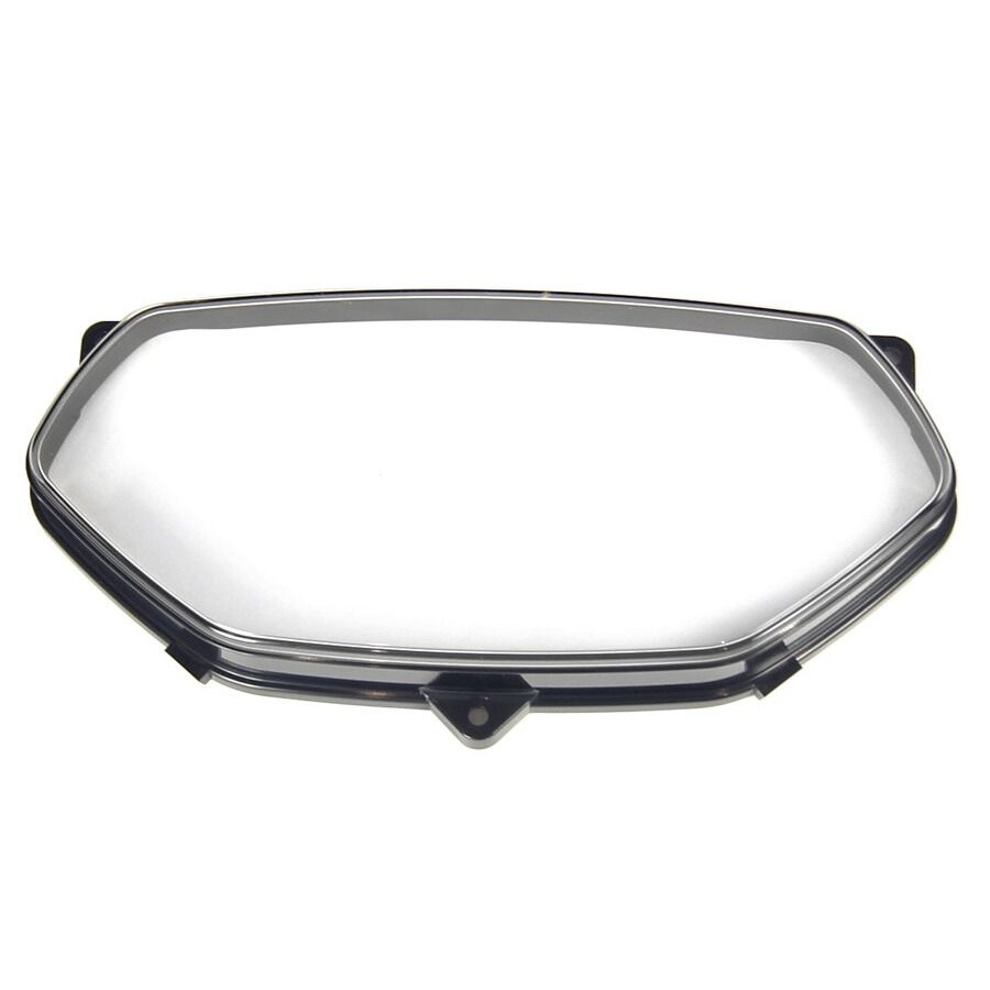 Основное Фото товара Стекло спидометра Honda Lead 50, 90сс