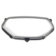 Стекло спидометра Honda Lead 50, 90сс