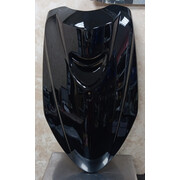 Передний обтекатель Yamaha 4T Jog SA36 инжектор