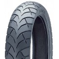 Покрышка Kenda 17" 130/70-17 K671 6PR TL 62H