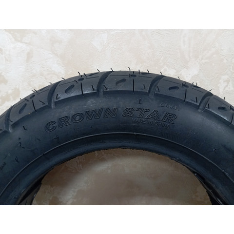 Дополнительное фото товара Покрышка CrownStar 10
