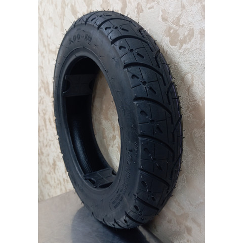 Дополнительное фото товара Покрышка CrownStar 10