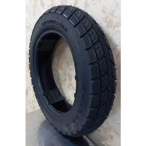 Дополнительное фото товара Покрышка CrownStar 10