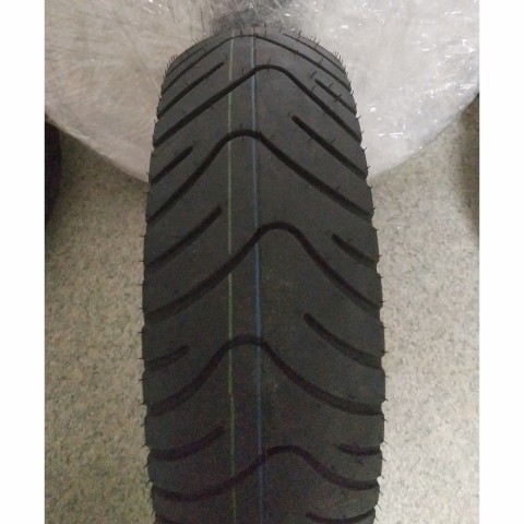 Дополнительное фото товара Покрышка Kenda 13" 130/60-13 K413