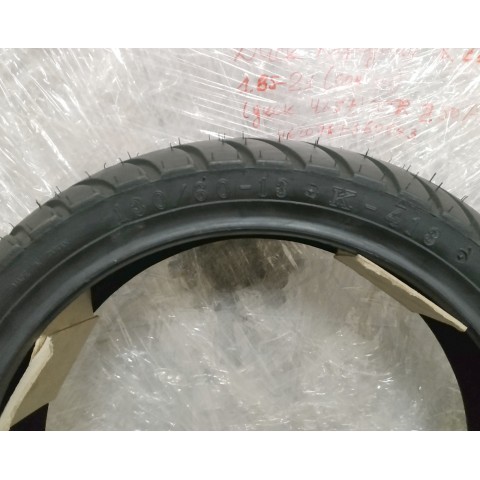 Дополнительное фото товара Покрышка Kenda 13" 130/60-13 K413