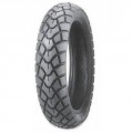 Покрышка Kenda 17" 2.75-17 K761 4P TT