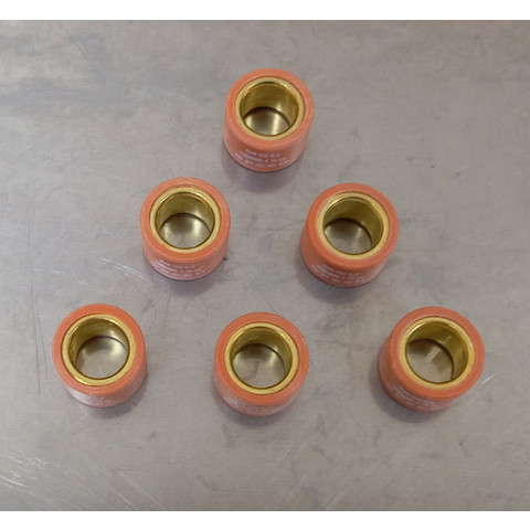 Дополнительное фото товара